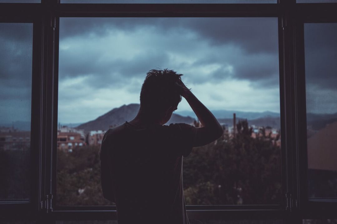 Hot Shot Drug Explained with List